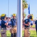 56th CES Hosts 9/11 Memorial Service