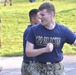 I Am Navy Medicine – and Navy Chief Select – Robert O’Bryant