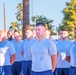 56th CES Hosts 9/11 Memorial Service