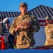 56th CES Hosts 9/11 Memorial Service