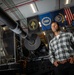 Dual duty: Bridging military leadership and engineering excellence at NSWCDD