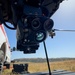 Aerial Ignition Academy