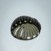 Joint partners conduct airborne ops at JBER