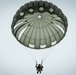 Joint partners conduct airborne ops at JBER