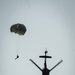 Joint partners conduct airborne ops at JBER