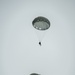 Joint partners conduct airborne ops at JBER