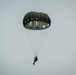 Joint partners conduct airborne ops at JBER