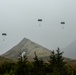 Joint partners conduct airborne ops at JBER