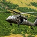 Joint partners conduct airborne ops at JBER