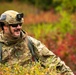 Joint partners conduct airborne ops at JBER
