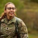 Joint partners conduct airborne ops at JBER