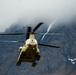 Joint partners conduct airborne ops at JBER