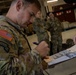 Joint partners conduct airborne ops at JBER