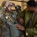 Joint partners conduct airborne ops at JBER