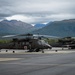 Joint partners conduct airborne ops at JBER