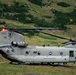 Joint partners conduct airborne ops at JBER