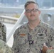 I Am Navy Medicine – and Navy Chief Select – Miles A. Steele