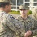 I Am Navy Medicine – and Navy Chief Select – Steven Gardiner