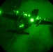 Providing Aerial Spray to the Joint Force