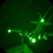 Providing Aerial Spray to the Joint Force