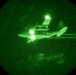 Providing Aerial Spray to the Joint Force