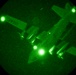 Providing Aerial Spray to the Joint Force
