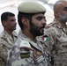 Bright Star 2025 Command Post Exercise Strengthens U.S.-Egyptian Partnership and Readiness