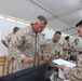 Bright Star 2025 Command Post Exercise Strengthens U.S.-Egyptian Partnership and Readiness