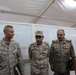 Bright Star 2025 Command Post Exercise Strengthens U.S.-Egyptian Partnership and Readiness