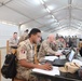 Bright Star 2025 Command Post Exercise Strengthens U.S.-Egyptian Partnership and Readiness