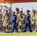 Edwards remembers 9/11 with ceremony and &quot;Never Forget&quot; run/walk