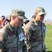 Edwards remembers 9/11 with ceremony and &quot;Never Forget&quot; run/walk