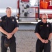 Edwards remembers 9/11 with ceremony and &quot;Never Forget&quot; run/walk
