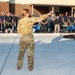 Pa. National Guard hosts helicopter orientation for emergency responders