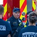 Pa. National Guard hosts helicopter orientation for emergency responders