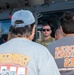 Pa. National Guard hosts helicopter orientation for emergency responders