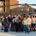 Pa. National Guard hosts helicopter orientation for emergency responders