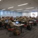 Minnesota Red Bulls build partnerships at annual conference