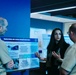 NMRC Shares Updates and Opportunities for Improving Marine Health at Health Services Operational Advisory Group Meeting