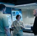 NMRC Shares Updates and Opportunities for Improving Marine Health at Health Services Operational Advisory Group Meeting