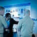 NMRC Shares Updates and Opportunities for Improving Marine Health at Health Services Operational Advisory Group Meeting