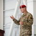 Air Force Special Operations Command Stands Up 31st Air Task Force
