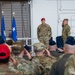 Air Force Special Operations Command Stands Up 31st Air Task Force