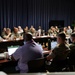 Marine Corps Logistics Command Operational Logistics Wargame 2025