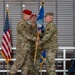 Air Force Special Operations Command Stands Up 31st Air Task Force