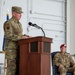Air Force Special Operations Command Stands Up 31st Air Task Force
