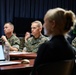 Marine Corps Logistics Command Operational Logistics Wargame 2025