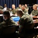 Marine Corps Logistics Command Operational Logistics Wargame 2025