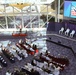 Training Air Wing 6 Holds Change of Command