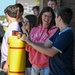 SUPER Learning Center rounds out YARS 2025 tour season